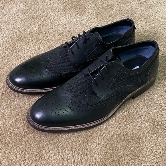 Steve Madden Men’s shoes. - Picture 4 of 6